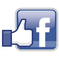 REJOIGNEZ LE CLUB !